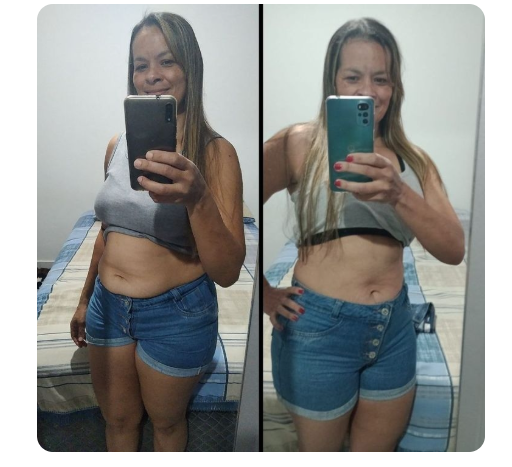 Prova 3