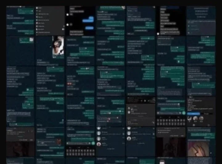 Monitoring Technology